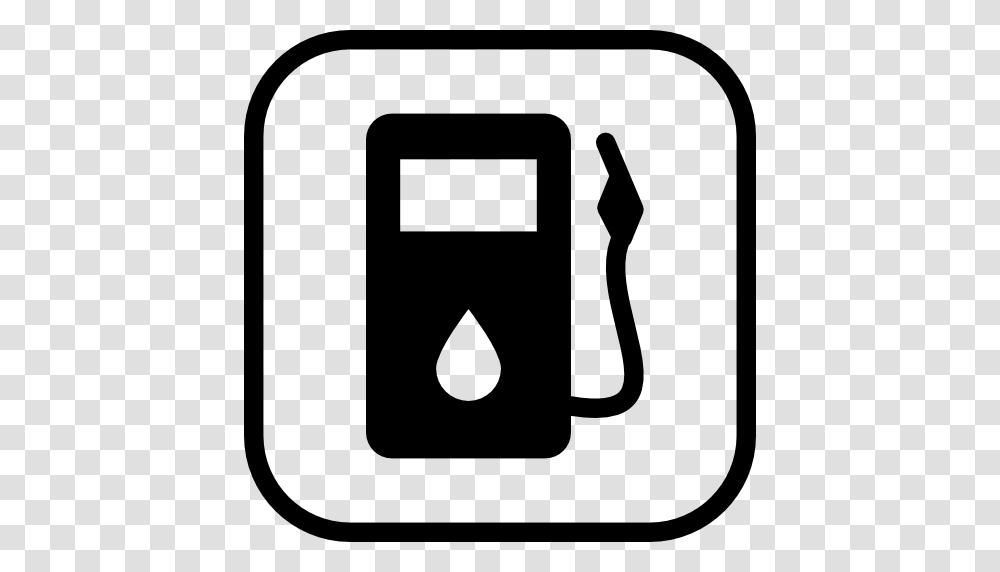 Fuel Clipart, Machine, Gas Pump, Gas Station Transparent Png