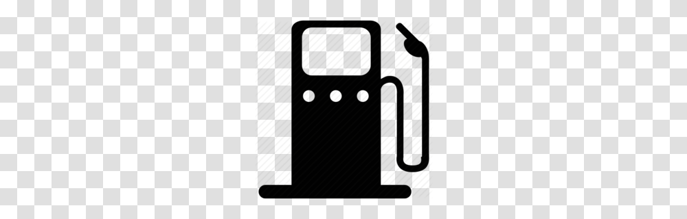 Fuel Clipart, Number, Tool Transparent Png