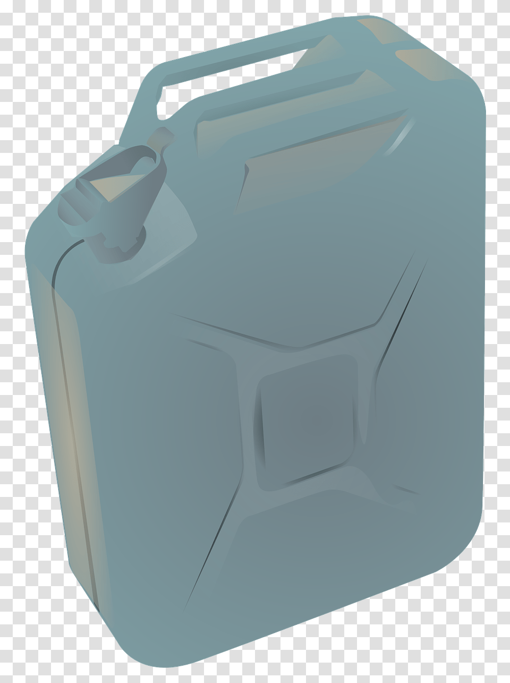 Fuel Container, Bag, Shopping Bag, Luggage, Plastic Bag Transparent Png