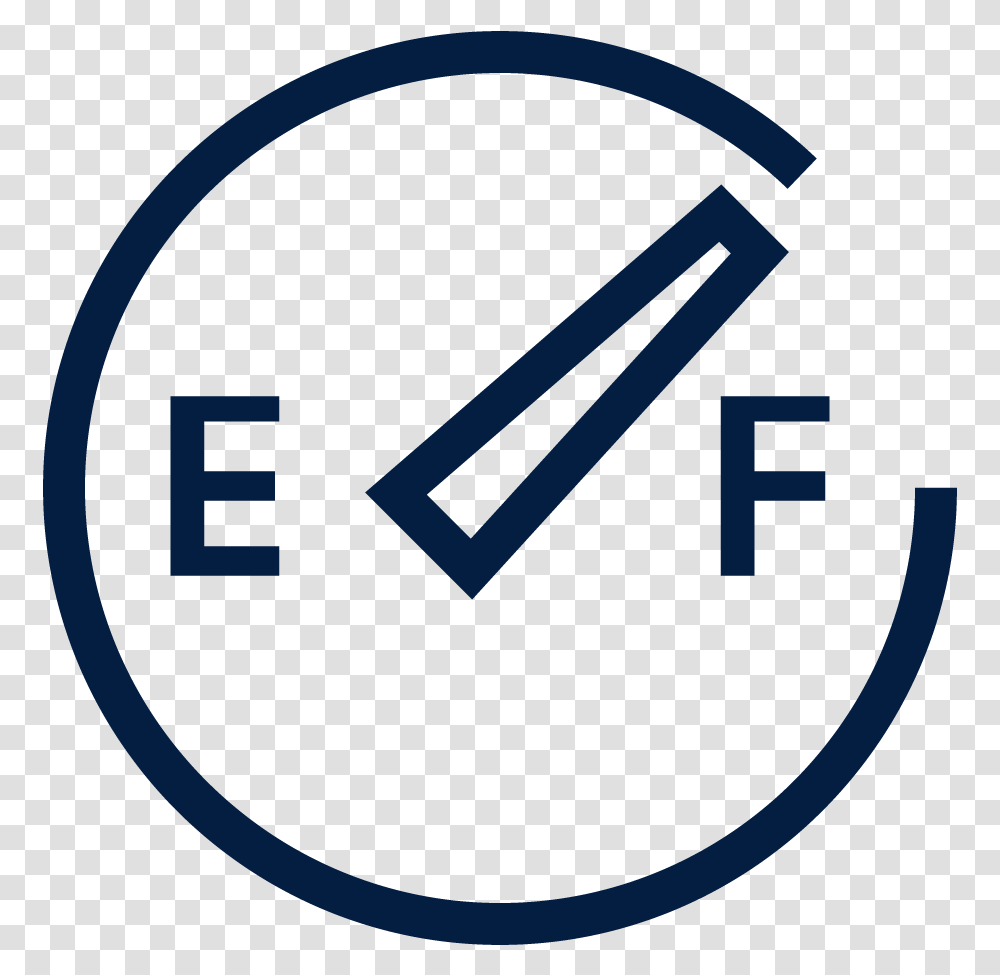 Fuel Efficiency Symbol, Alphabet, Label, Logo Transparent Png