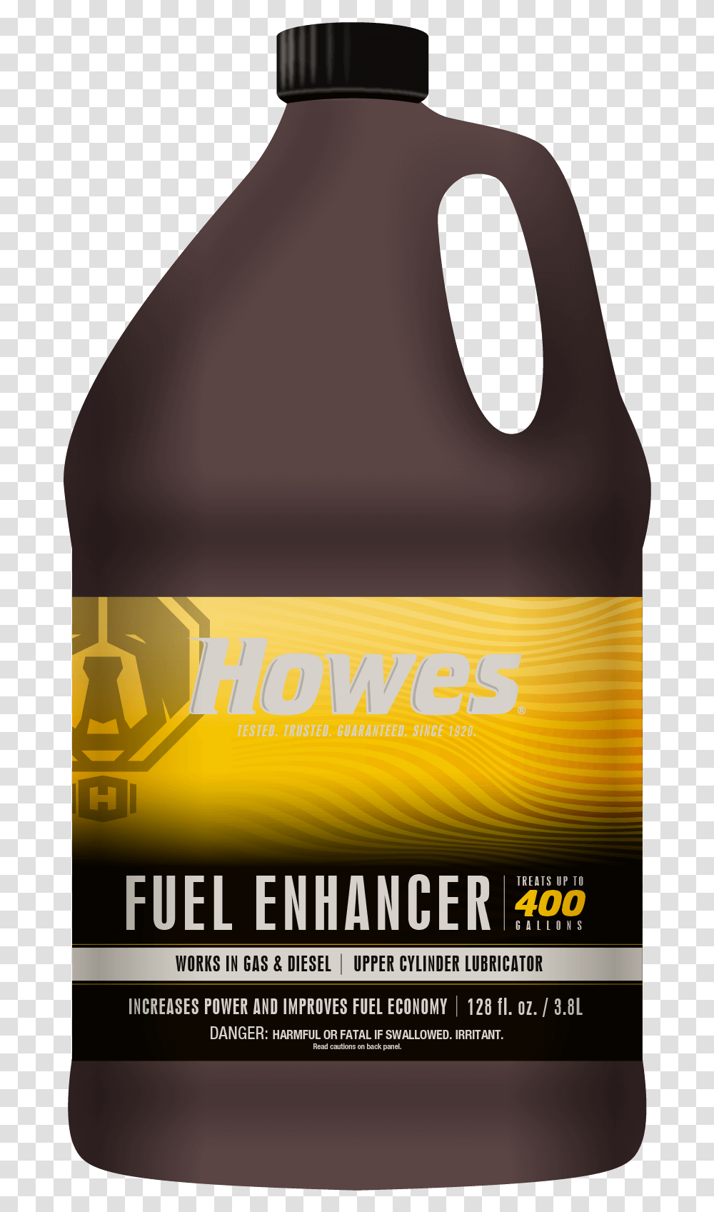 Fuel Enhancer Bottle, Beverage, Drink, Pop Bottle Transparent Png