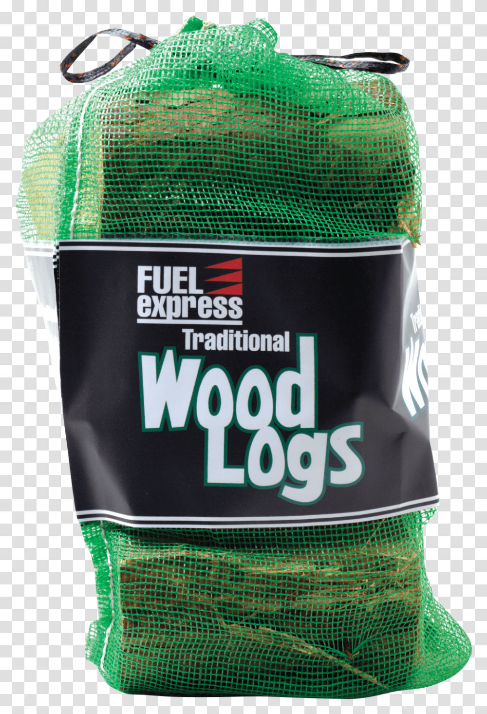 Fuel Express Natural Wood Logs Fuel Express, Electrical Device, Microphone, Person, Human Transparent Png
