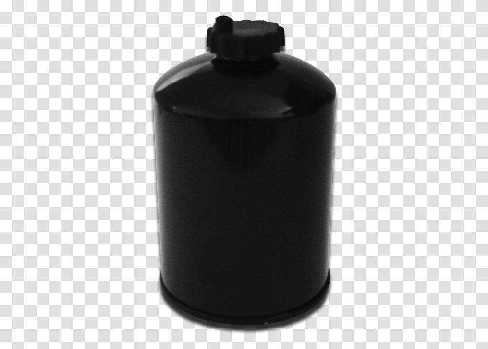 Fuel Filterwater SeperatorTitle Fuel Filterwater Plastic, Milk, Beverage, Drink, Bottle Transparent Png