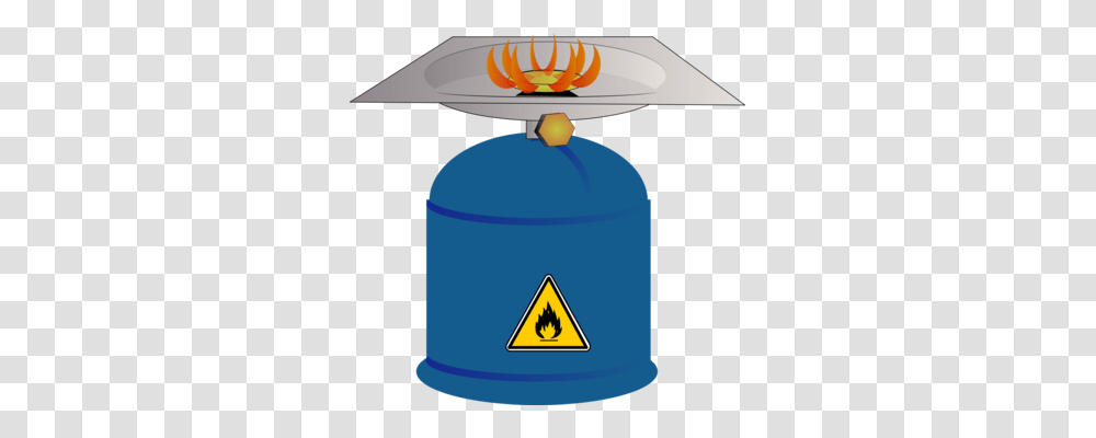 Fuel Fuel Tanks Propane Gas Cylinder Natural Gas, Building, Factory, Lighting, Refinery Transparent Png