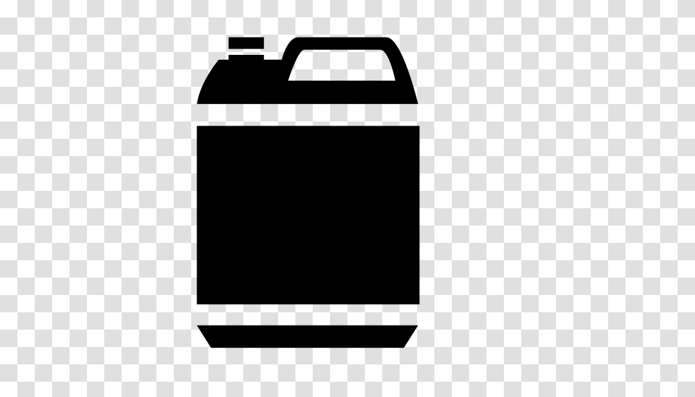 Fuel Gas Station Icon With And Vector Format For Free, Gray, World Of Warcraft Transparent Png