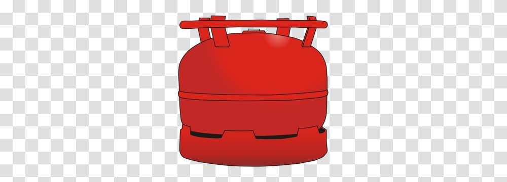 Fuel Gauge Clip Art Free, Fire Truck, Bomb, Weapon, Luggage Transparent Png