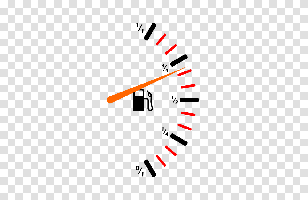 Fuel Gauge Clip Art, Label, Bomb, Weapon Transparent Png