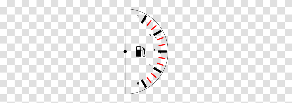 Fuel Gauge Clip Art, Light, Machine, Hand Transparent Png