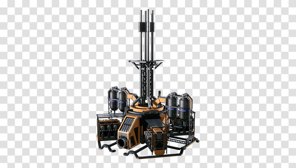 Fuel Generator Robot, Machine, Engine, Motor, Pump Transparent Png