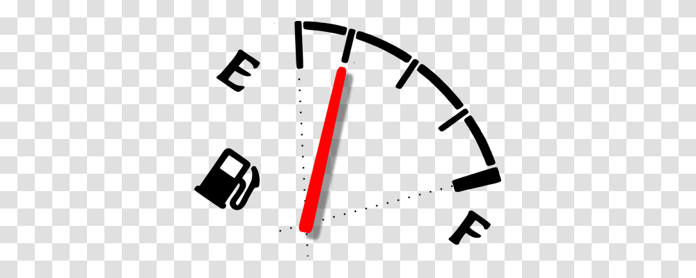 Fuel Meter Transport, Pencil Transparent Png
