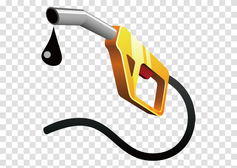 Fuel Petrol Fuel Clip Art And Photo, Gas Pump, Machine, Blow Dryer, Appliance Transparent Png