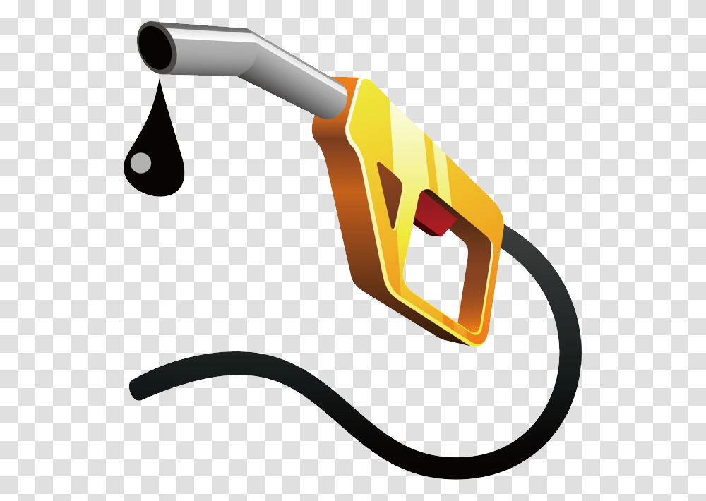 Fuel Petrol Images Free Download, Gas Pump, Machine, Blow Dryer, Appliance Transparent Png