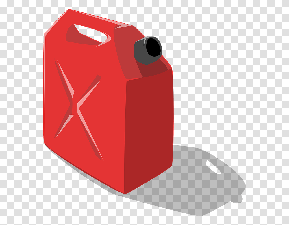 Fuel Petrol Images Free Download, Machine, Gas Pump, Box, Dynamite Transparent Png