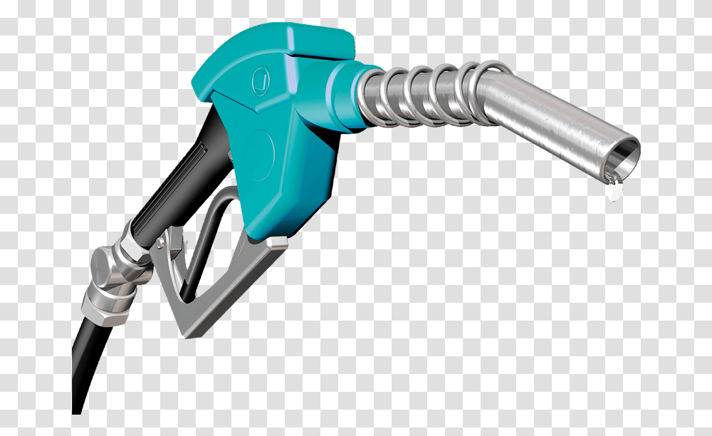 Fuel Petrol Petrol, Machine, Pump, Gas Pump, Gas Station Transparent Png
