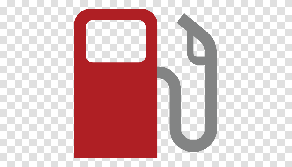 Fuel Petrol Pump Fuel Pumps Clip Art And Photo, Machine, Gas Pump, Gas Station Transparent Png
