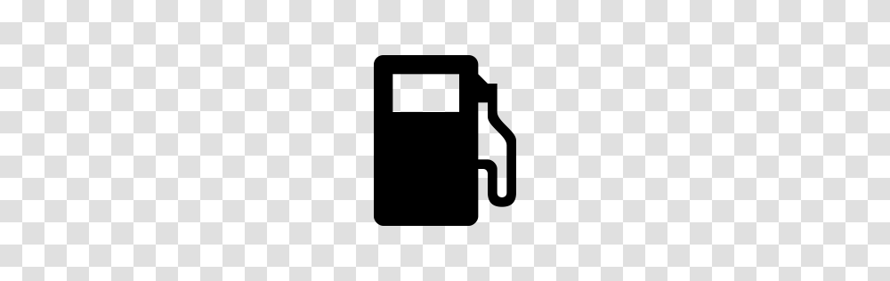 Fuel Pump Clipart Free Clipart, Gray, World Of Warcraft Transparent Png