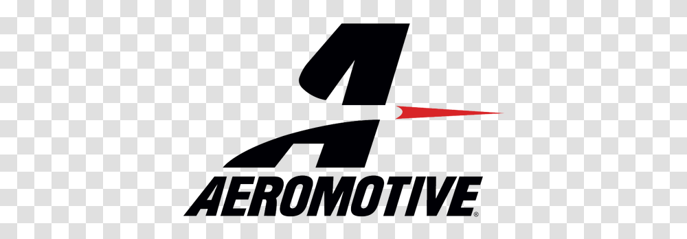 Fuel Rails For Edelbrock 29785 Sbc Aeromotive Logo, Text, Symbol, Piano, Number Transparent Png