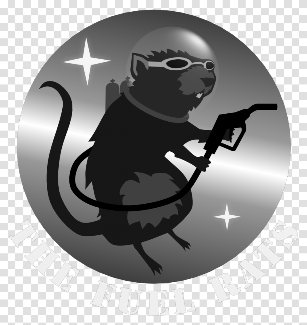 Fuel Rats Elite Dangerous Wiki Fandom Powered By Wikia Giovanni's, Person, Human, Poster, Advertisement Transparent Png