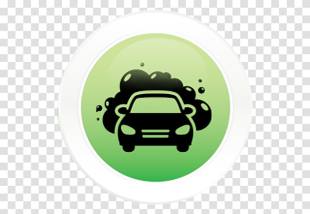 Fuel Services Jerry's U Save In Morris Mn Car Cleaning Services Logo, Label, Text, Vehicle, Transportation Transparent Png
