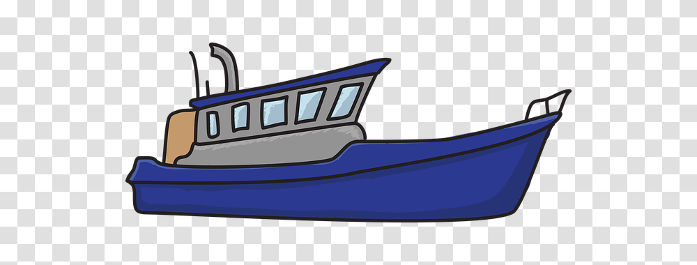 Fuel Ship Clip Art Fuel Word Clip Art, Vehicle, Transportation, Yacht, Boat Transparent Png