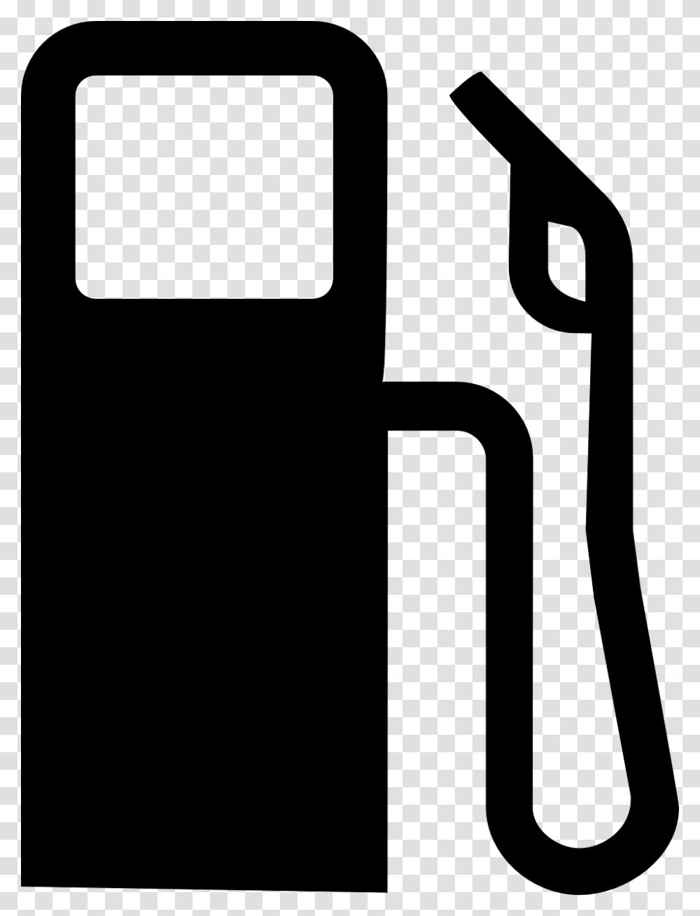Fuel Station Clipart, Gray, World Of Warcraft Transparent Png
