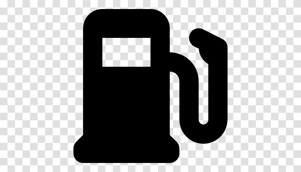 Fuel Station Icon, Axe, Hammer, Jug, Stein Transparent Png