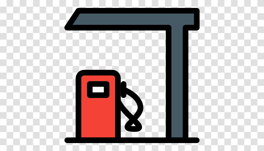 Fuel Station, Machine, Pump, Gas Pump, Gas Station Transparent Png