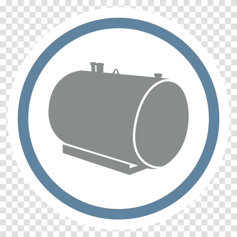 Fuel Storage Tank Icon, Coffee Cup, Cylinder, Bucket Transparent Png