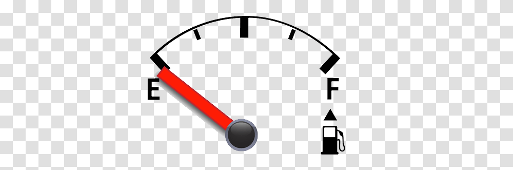 Fuel Tank Gauge Clipart Free Clipart, Analog Clock Transparent Png