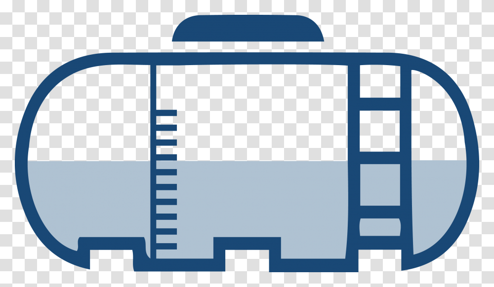 Fuel Tank Icon, Screen, Electronics, Monitor, Display Transparent Png