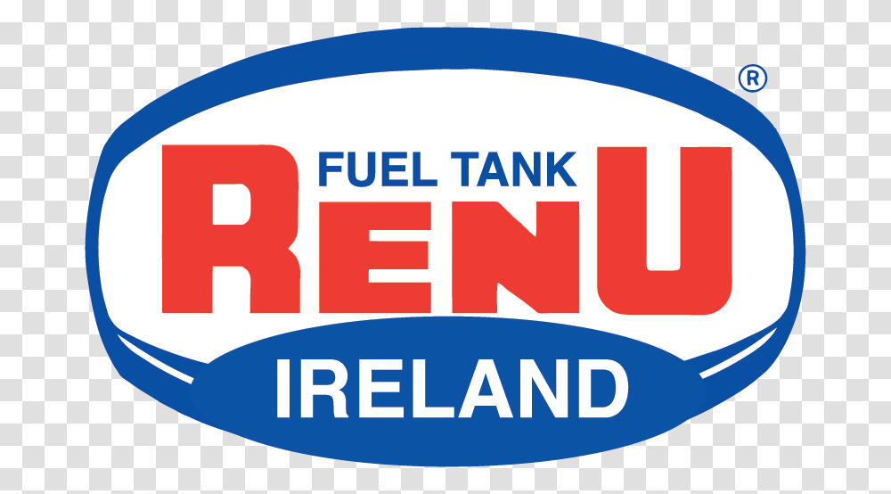 Fuel Tanks Usually Suffer From A Lot Of Wear And Tear, First Aid, Logo Transparent Png
