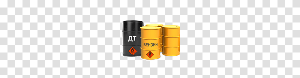 Fuel, Transport, Barrel, Keg, Cylinder Transparent Png