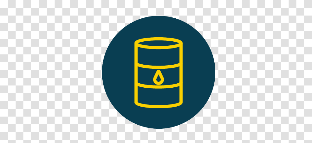 Fuel, Transport, Barrel, Keg, Cylinder Transparent Png