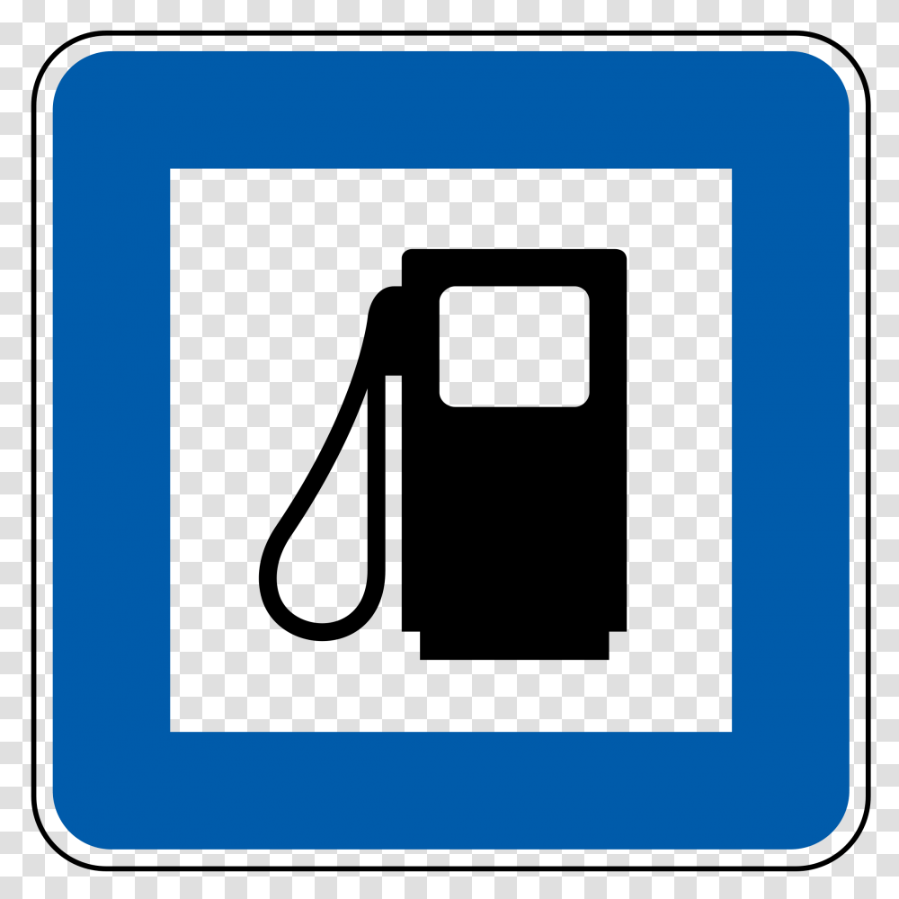 Fuel, Transport, Computer, Electronics, Tablet Computer Transparent Png