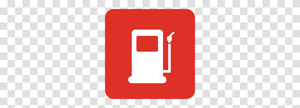 Fuel, Transport, First Aid, Machine Transparent Png
