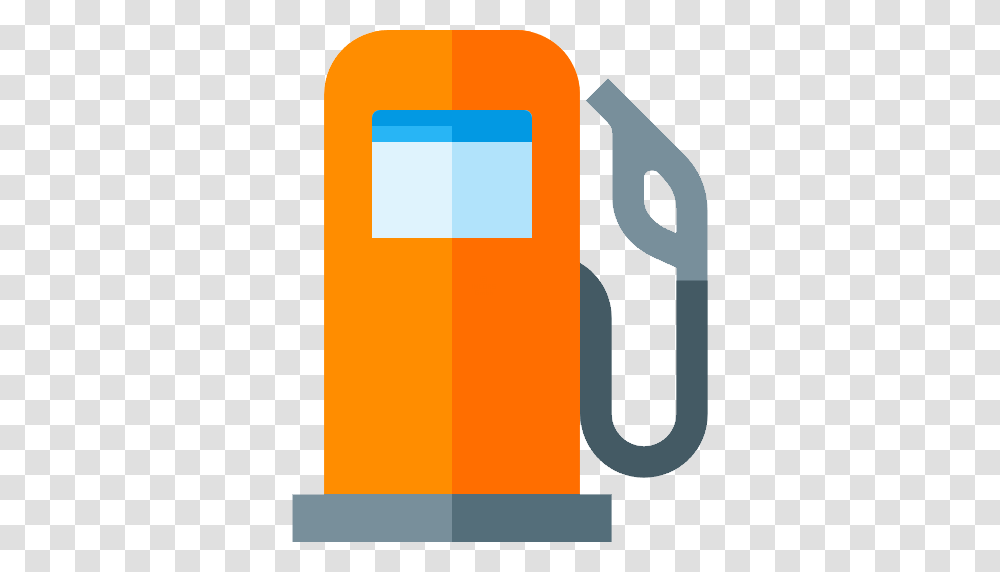 Fuel, Transport, Gas Pump, Machine, Gas Station Transparent Png