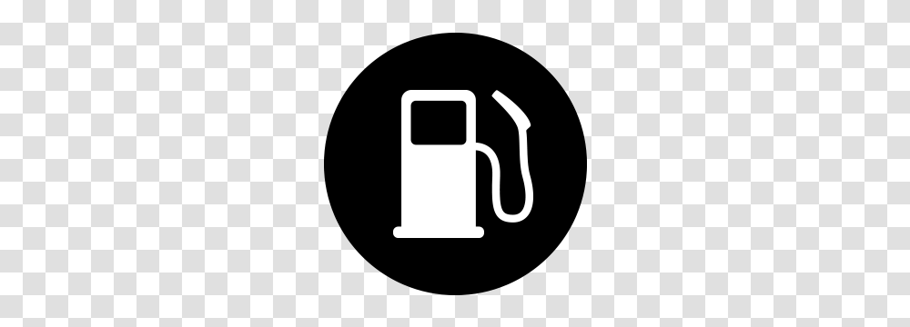 Fuel, Transport, Gas Pump, Machine, Petrol Transparent Png