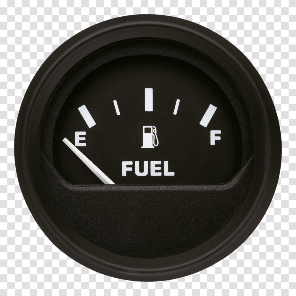 Fuel, Transport, Gauge, Clock Tower, Architecture Transparent Png