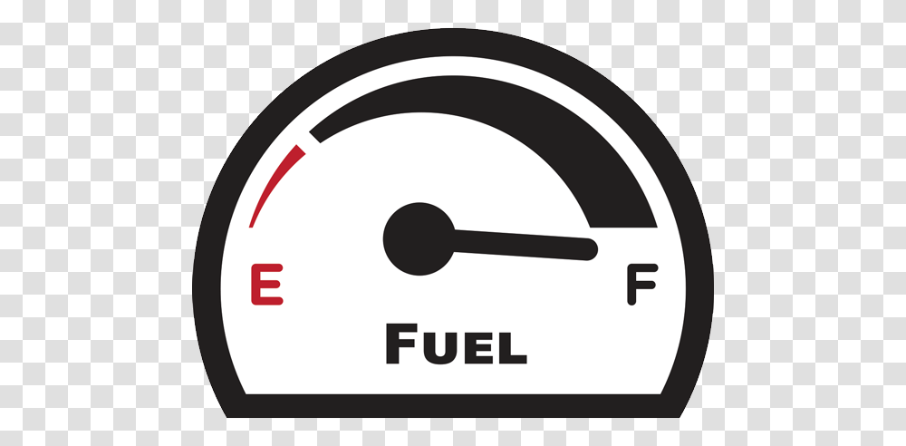 Fuel, Transport, Gauge, Tachometer, Mailbox Transparent Png