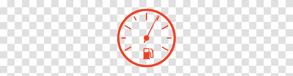 Fuel, Transport, Gauge, Tachometer Transparent Png
