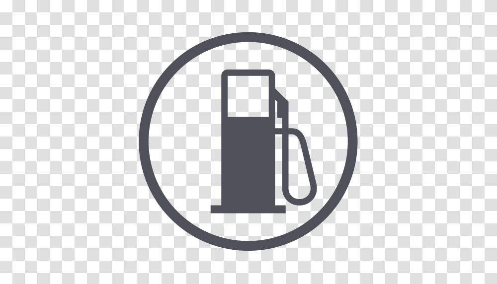 Fuel, Transport, Lock Transparent Png
