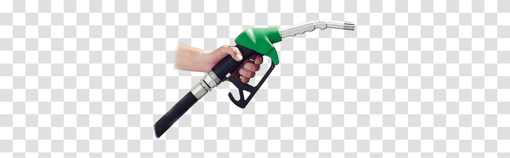 Fuel, Transport, Machine, Gas Pump, Gas Station Transparent Png