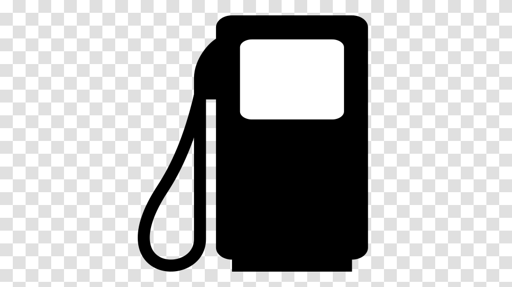 Fuel, Transport, Machine, Gas Pump, Gas Station Transparent Png