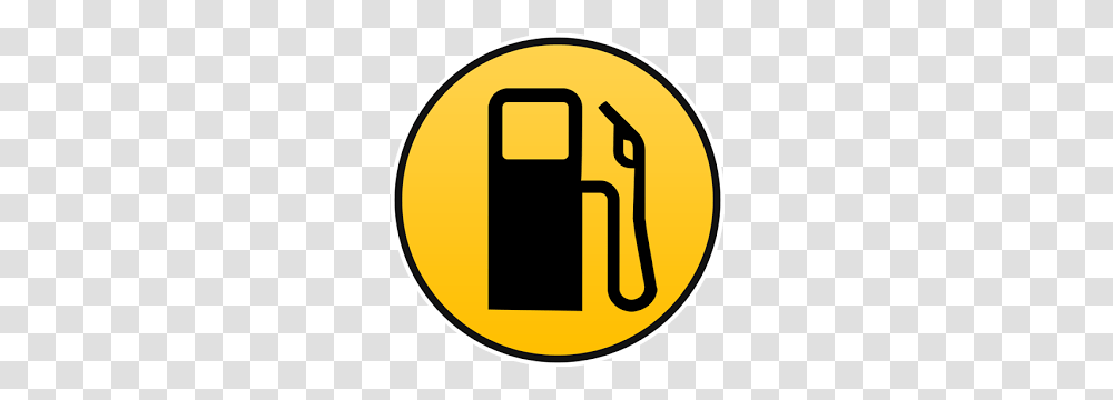 Fuel, Transport, Machine, Gas Pump, Gas Station Transparent Png