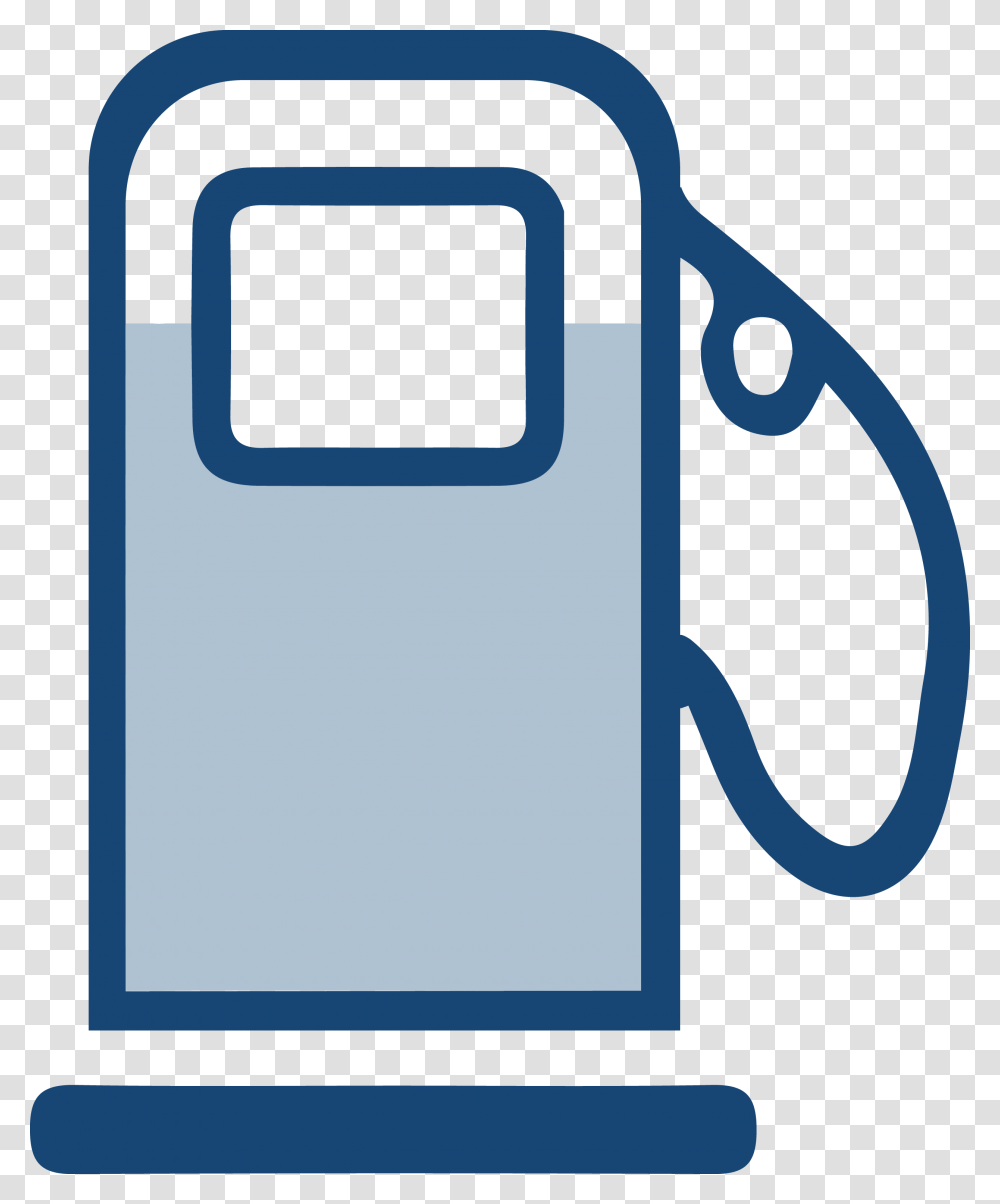 Fuel, Transport, Machine, Gas Pump, Gas Station Transparent Png