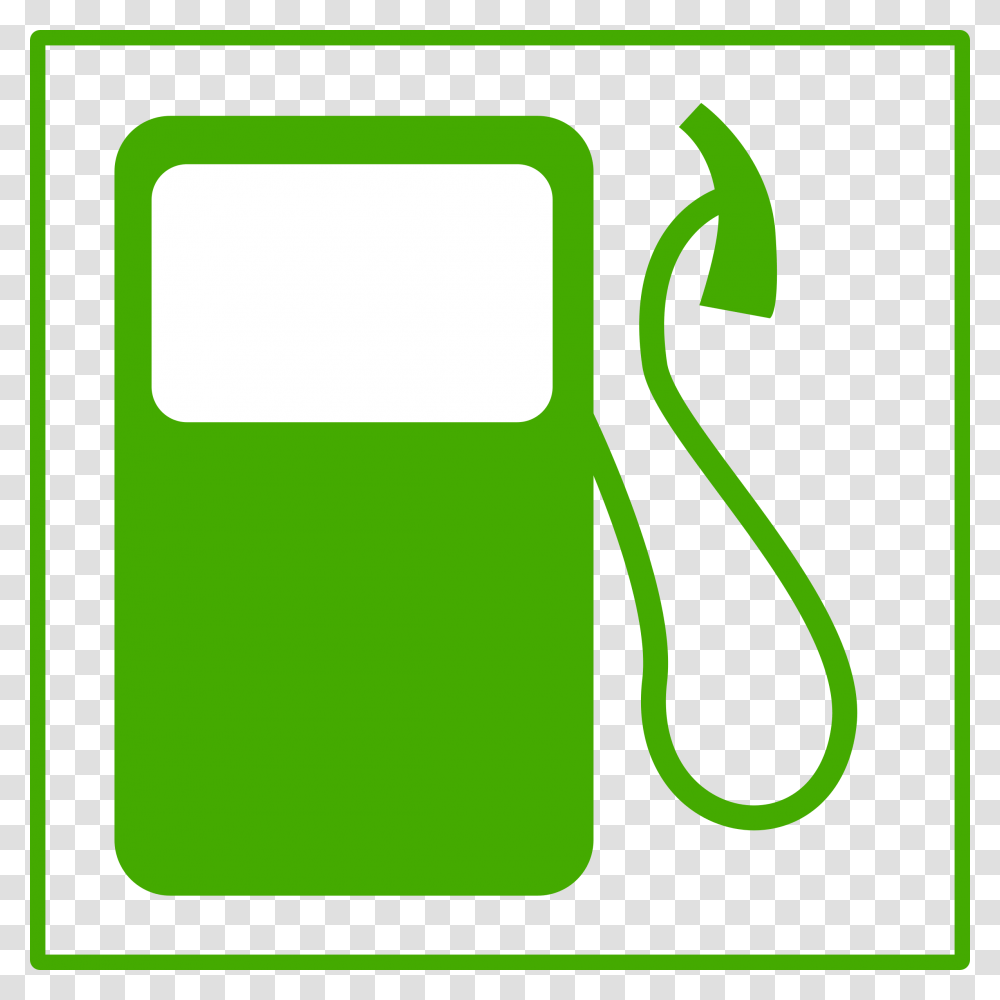 Fuel, Transport, Machine, Gas Pump, Petrol Transparent Png