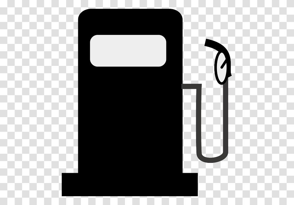 Fuel, Transport, Machine, Gas Pump, Petrol Transparent Png