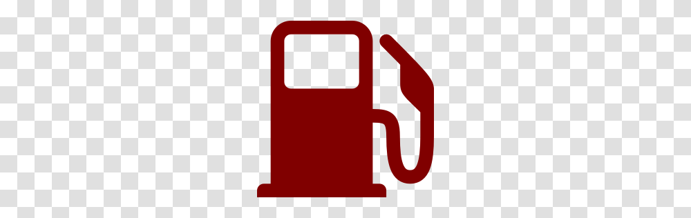 Fuel, Transport, Machine, Gas Pump, Petrol Transparent Png