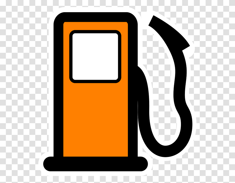 Fuel, Transport, Machine, Gas Pump, Petrol Transparent Png