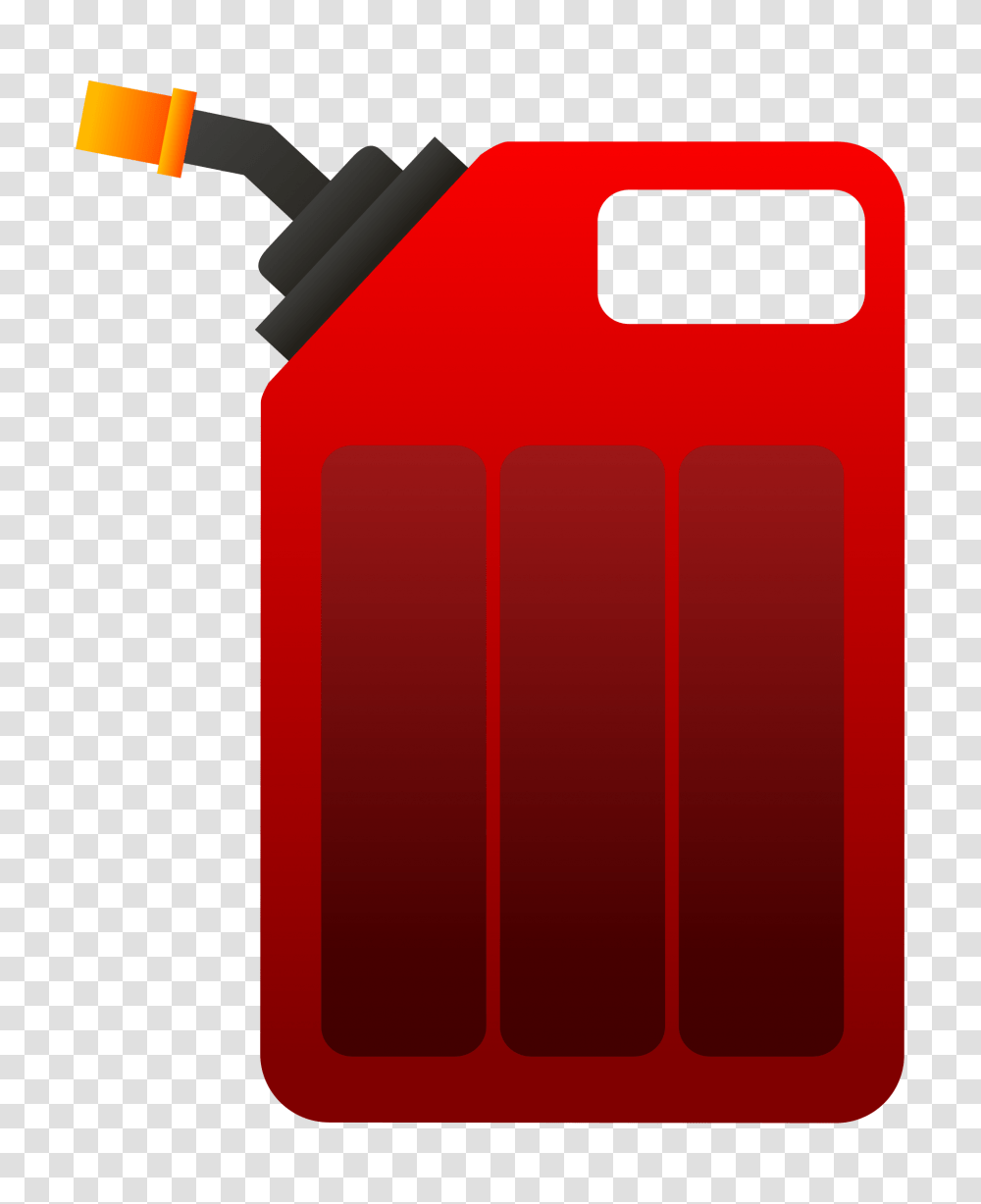 Fuel, Transport, Machine, Gas Pump, Petrol Transparent Png